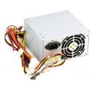 ALIMENTATION ACER Aspire/Power/Veriton - 300W- PY.30008.015