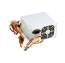 ALIMENTATION ACER Aspire/Power/Veriton - 300W- PY.30008.015