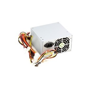 ALIMENTATION ACER Aspire/Power/Veriton - 300W- PY.30008.015