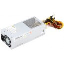 ALIMENTATION ACER Veriton 3700GX series - 250W - PY.25008.006