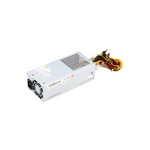 ALIMENTATION ACER Veriton 3700GX series - 250W - PY.25008.006