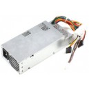 ALIMENTATION ACER Aspire/eMachines/Gateway/Veriton 220W - PY.2200B.002