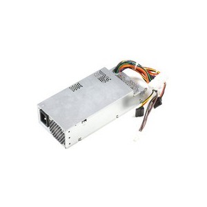 ALIMENTATION ACER Aspire/eMachines/Gateway/Veriton 220W - PY.2200B.002