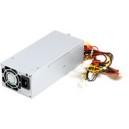 ALIMENTATION ACER Aspire M3600 series/Veriton 3900 Pro/S461 - 250W - PY.25008.015