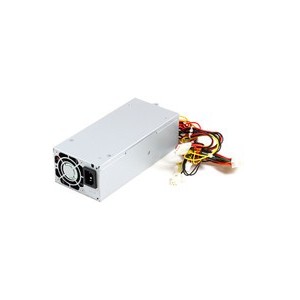 ALIMENTATION ACER Aspire M3600 series/Veriton 3900 Pro/S461 - 250W - PY.25008.015