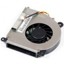 VENTILATEUR DISCRETE NEUF ACER ASPIRE 3100/5100/5110 Travelmate 5510 - 23.ADWV5.001 - Gar 3 mois