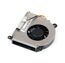 VENTILATEUR DISCRETE NEUF ACER ASPIRE 3100/5100/5110 Travelmate 5510 - 23.ADWV5.001 - Gar 3 mois