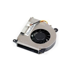 VENTILATEUR DISCRETE NEUF ACER ASPIRE 3100/5100/5110 Travelmate 5510 - 23.ADWV5.001 - Gar 3 mois