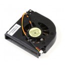 VENTILATEUR NEUF SUNON ACER ASPIRE  5730G/5730ZG/5930/5930G - 23.AR501.003 - Gar 3 mois