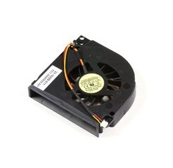 VENTILATEUR NEUF SUNON ACER ASPIRE  5730G/5730ZG/5930/5930G - 23.AR501.003 - Gar 3 mois