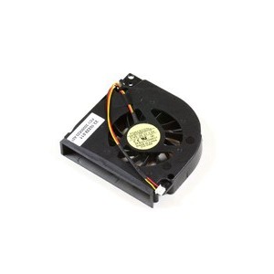 VENTILATEUR NEUF SUNON ACER ASPIRE  5730G/5730ZG/5930/5930G - 23.AR501.003 - Gar 3 mois