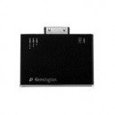 MINI BATTERIE EXTERNE KENSINGTON pour iPod et iPhone - K33442EU