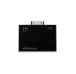 MINI BATTERIE EXTERNE KENSINGTON pour iPod et iPhone - K33442EU