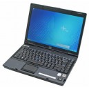 HP NC6400 Intel DC T7200