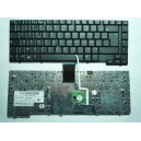 CLAVIER AZERTY NEUF HP Business Notebook 6910p/6930p / Elitebook 6930p - 483010-051 - NSK-H4K0F - Gar 3 mois