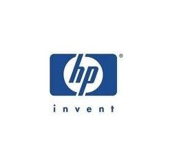 CARTE MERE pour HP SLIMLINE S3621FR - IRVINE-GL6E - 492934-001