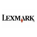 TÊTE D'IMPRESSION LEXMARK C series - 40X5411