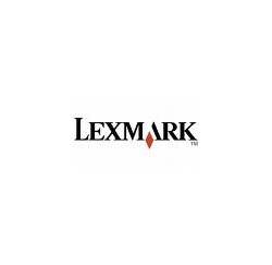 TÊTE D'IMPRESSION LEXMARK C series - 40X5411