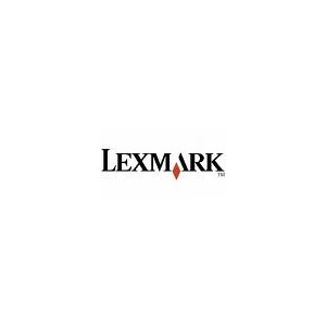 TÊTE D'IMPRESSION LEXMARK C series - 40X5411