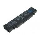 BATTERIE COMPATIBLE SAMSUNG NP-P/Q/R/X series - 11.1V - 4400mah