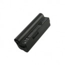BATTERIE COMPATIBLE ASUS EEEPC 700/701/702/900 - 8 cellules - 7.4V - 10400MAH - NOIR -  A22-P701H(B)