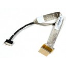 NAPPE ECRAN NEUVE ACER Aspire 7230/7730 eMachines G420/G720 - W/CCD.ZY6 - 50.AR907.002