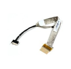 NAPPE ECRAN NEUVE ACER Aspire 7230/7730 eMachines G420/G720 - W/CCD.ZY6 - 50.AR907.002