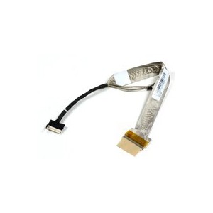 NAPPE ECRAN NEUVE ACER Aspire 7230/7730 eMachines G420/G720 - W/CCD.ZY6 - 50.AR907.002