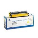 TONER MINOLTA JAUNE magicolor 2300-2350 - 1500pages