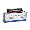 TONER MINOLTA MAGENTA magicolor 2300-2350 - 1500pages