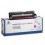 TONER MINOLTA MAGENTA magicolor 2300-2350 - 1500pages