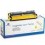 TONER MINOLTA JAUNE magicolor 2300-2350 - 4500pages