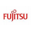 CARTE VIDEO NEUVE FUJITSU AMILO PI 1556 - G73M 256Mb - UWL:80G1P53F0-10 - UWL:80G1P5310-10