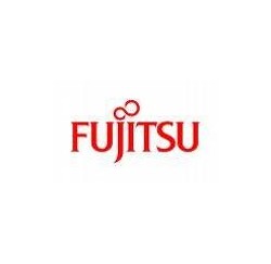 CARTE VIDEO NEUVE FUJITSU AMILO PI 1556 - G73M 256Mb - UWL:80G1P53F0-10 - UWL:80G1P5310-10