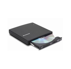 LECTEUR GRAVEUR DVD USB2.0 Super Multiburne Lenovo - 41N5567 - 41N5568