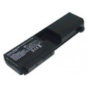 BATTERIE COMPATIBLE HP Notebook Pavilion TX1000/TX1xxx series - 7.2V 4400mah - HSTNN-OB37