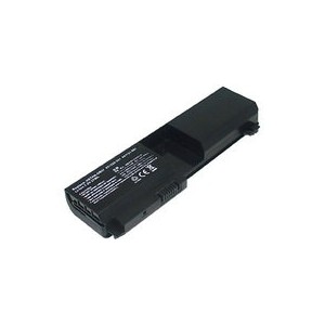 BATTERIE COMPATIBLE HP Notebook Pavilion TX1000/TX1xxx series - 7.2V 4400mah - HSTNN-OB37