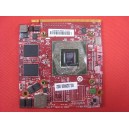 CARTE VIDEO NEUVE Acer Aspire 5530G/5930G/6530G - Travelmate 7530gATI MOBILITY RADEON  M82ME.XT 256MB - VG.82M06.002