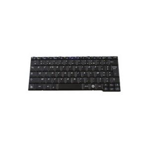 CLAVIER AZERTY NEUF SAMSUNG Q45/Q70/P200 series - BA59-02075B