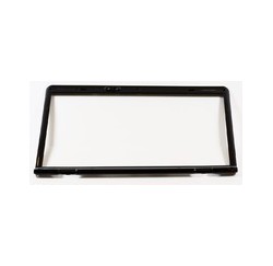 CONTOUR D'ECRAN HP DV9000 series - BEZEL - 432955-001