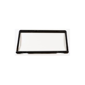 CONTOUR D'ECRAN HP DV9000 series - BEZEL - 432955-001