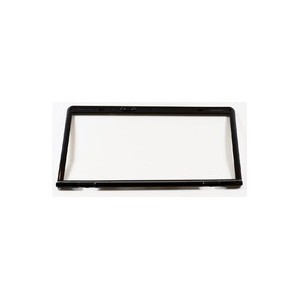 CONTOUR D'ECRAN HP DV9000 series - BEZEL - 432955-001