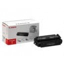 TONER CANON COPIEUR PC-D320/340/L-400 - TONER T 