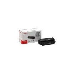 TONER CANON COPIEUR PC-D320/340/L-400 - TONER T 