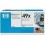 TONER NOIR HP LASER JET HP 1160-1320 SERIES