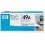 TONER NOIR HP LASER JET HP 1160-1320 SERIES - 2500 pages - Q5949A