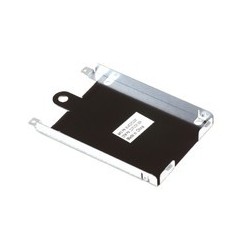 CHASSIS POUR DISQUE DUR - ACER ASPIRE 7535/7735/7738 series - 33.PCC01.004