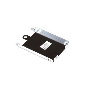 CHASSIS POUR DISQUE DUR - ACER ASPIRE 7535/7735/7738 series - 33.PCC01.004