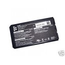 BATTERIE COMPATIBLE NEC VERSA M350/P550 - 11.1V - 4800mah - SQU-510