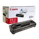 TONER CANON FAX L250/260i/350/MPL60/MPL90